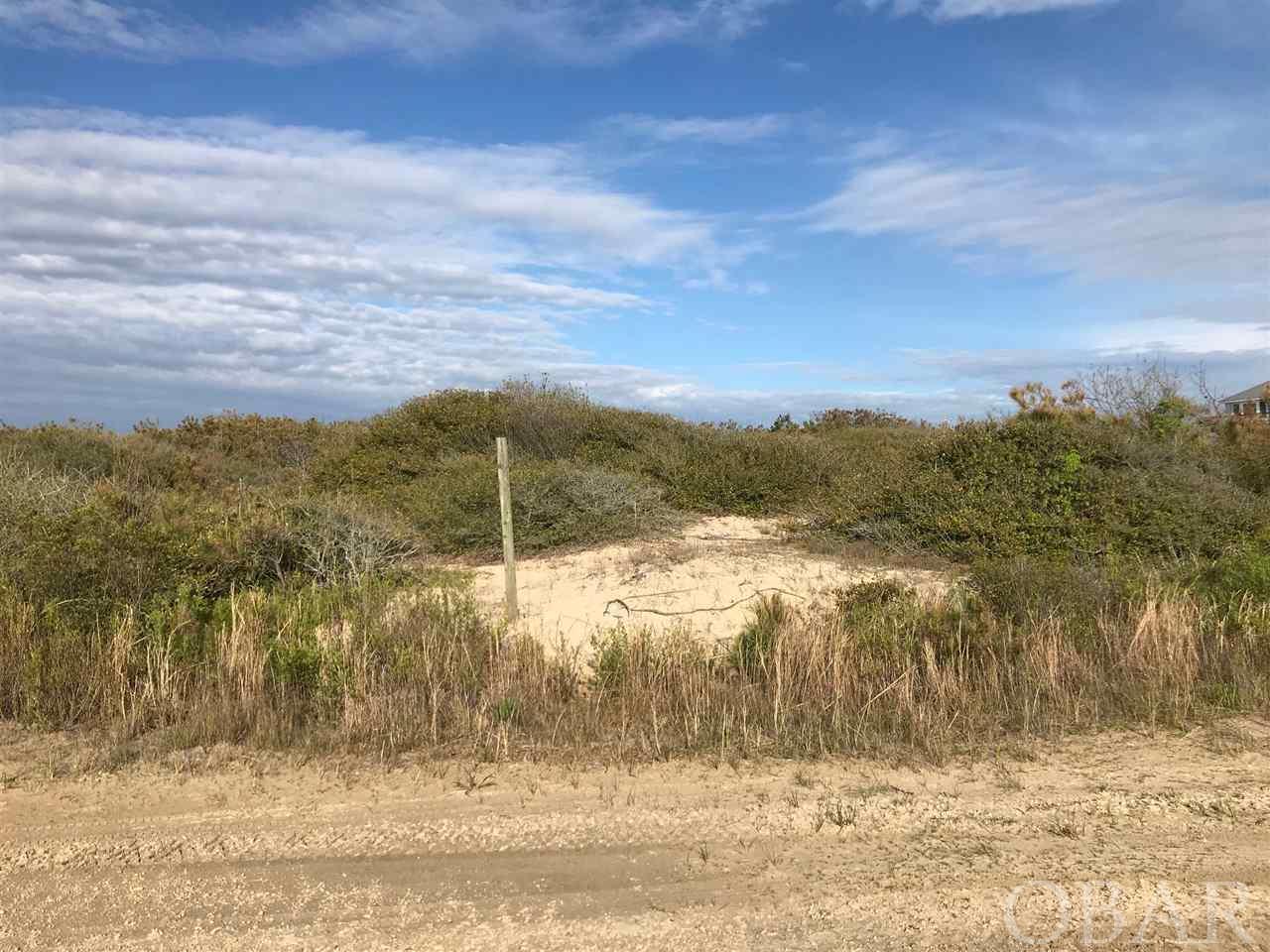 Corolla, North Carolina 27927, ,Residential,For sale,Sandfiddler Road,104945