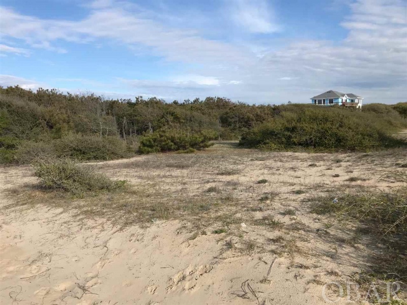 Corolla, North Carolina 27927, ,Residential,For sale,Sandfiddler Road,104945