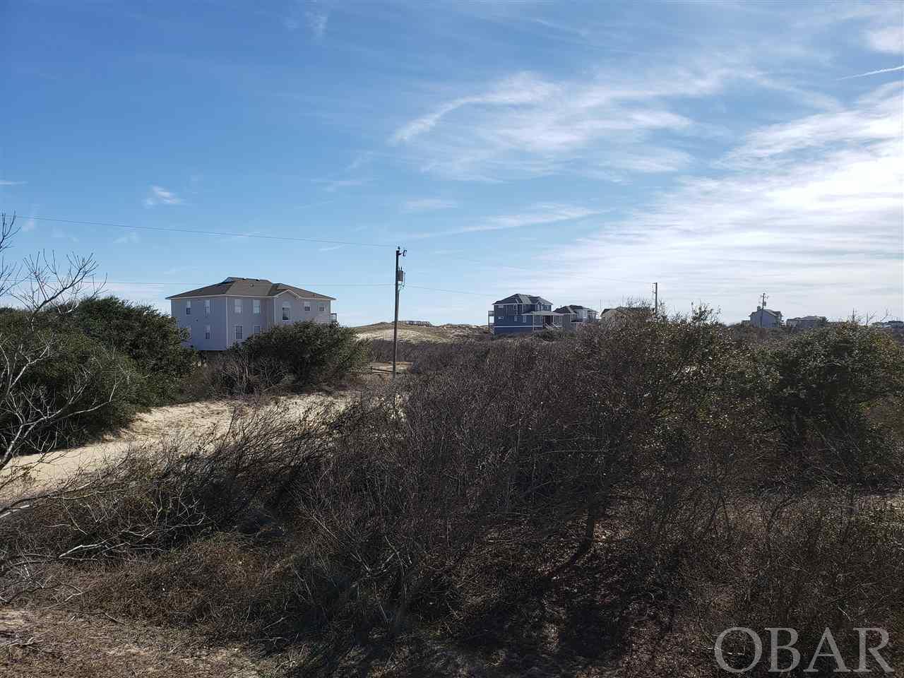 Corolla, North Carolina 27927, ,Residential,For sale,Sandfiddler Road,108137