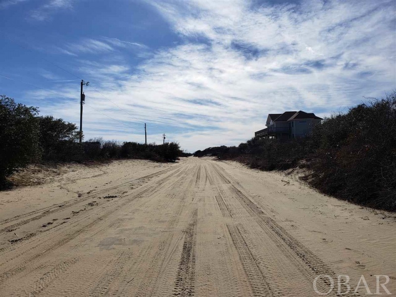 Corolla, North Carolina 27927, ,Residential,For sale,Sandfiddler Road,108137