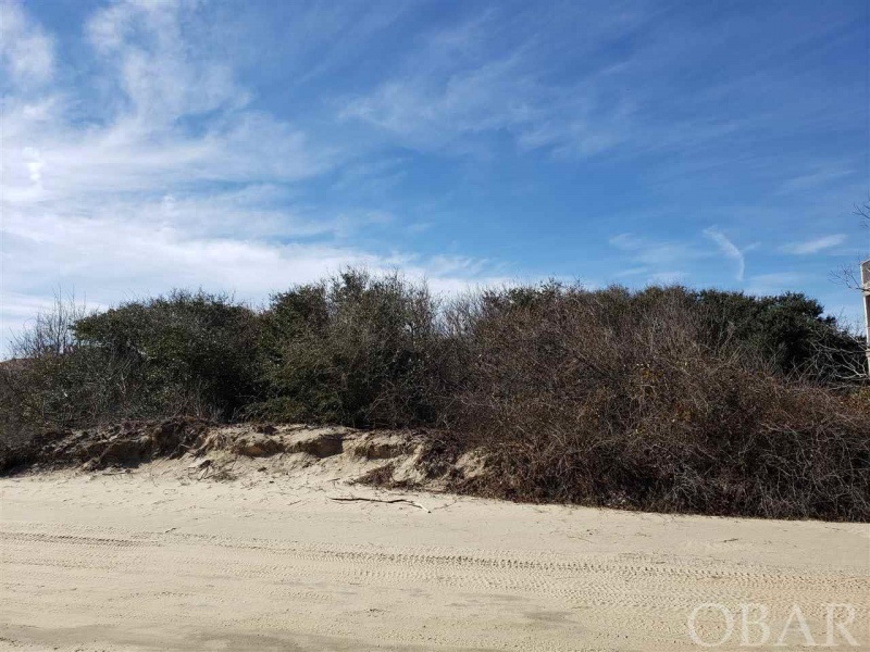 Corolla, North Carolina 27927, ,Residential,For sale,Sandfiddler Road,108137