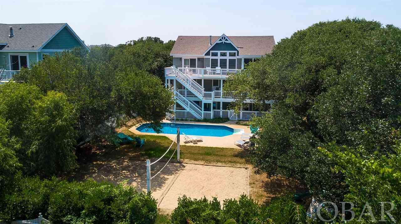 Duck, North Carolina 27949, 7 Bedrooms Bedrooms, ,7 BathroomsBathrooms,Single family - detached,For sale,Duck Hunt Club Lane,104050