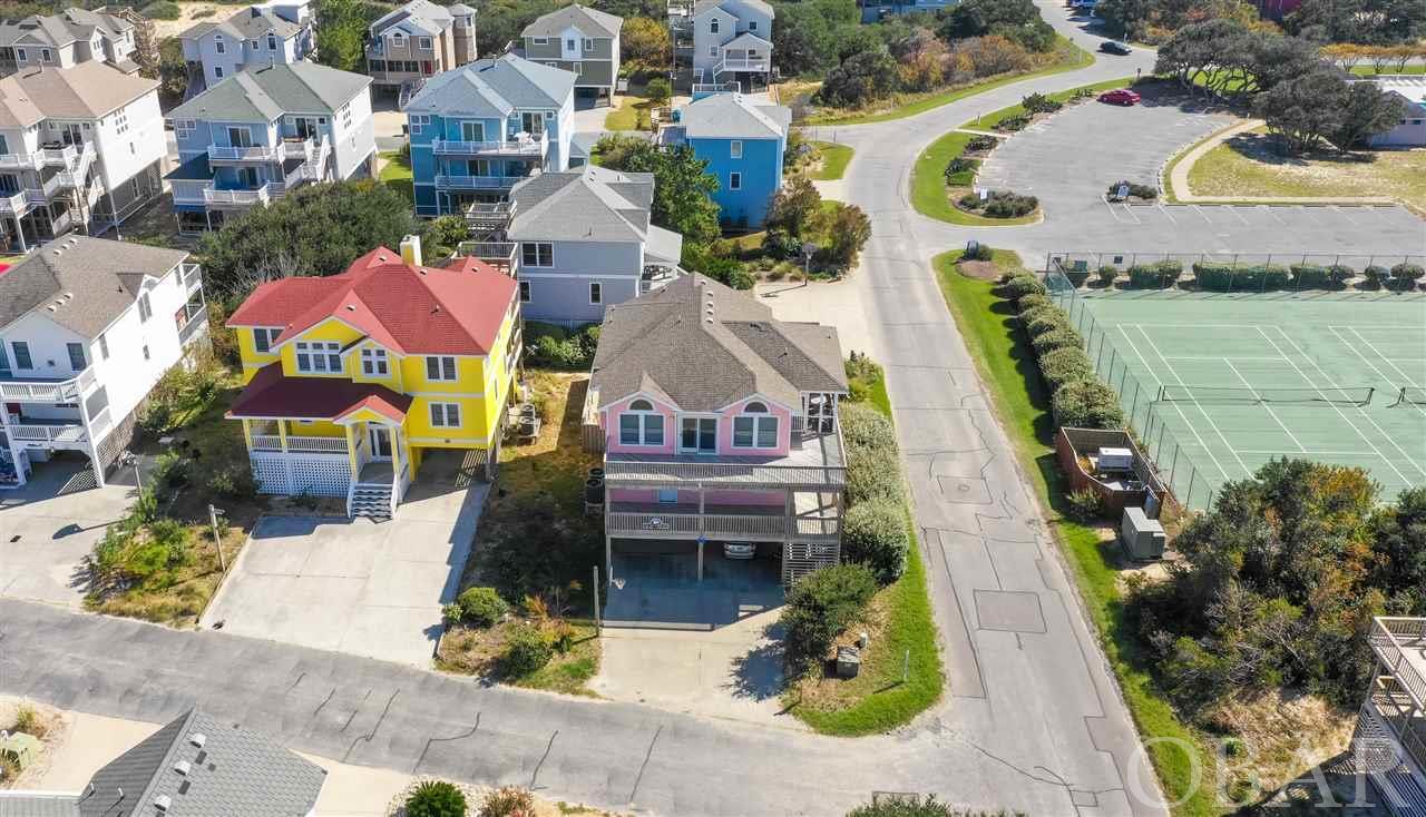 Corolla, North Carolina 27927, 6 Bedrooms Bedrooms, ,5 BathroomsBathrooms,Single family - detached,For sale,Ocean Front Arch,108042