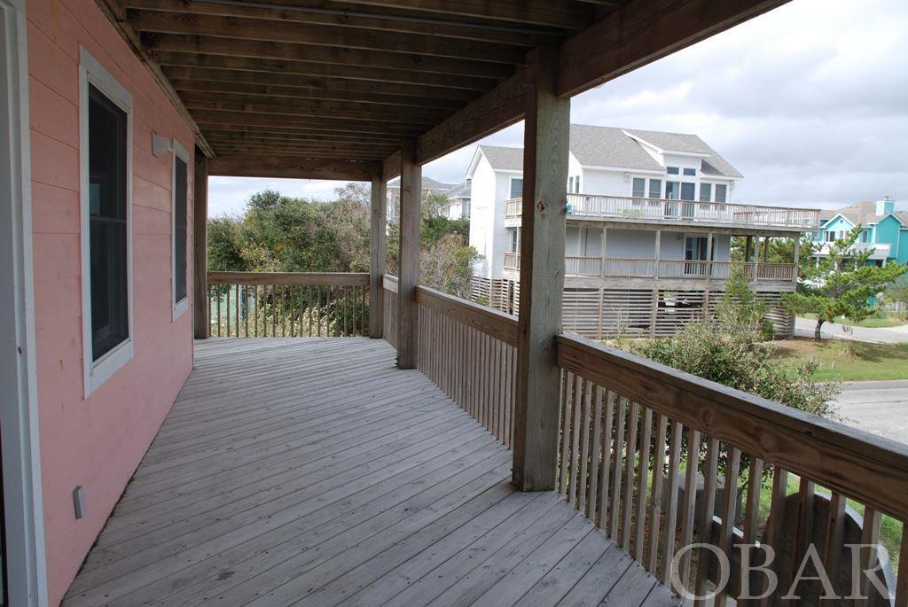 Corolla, North Carolina 27927, 6 Bedrooms Bedrooms, ,5 BathroomsBathrooms,Single family - detached,For sale,Ocean Front Arch,108042