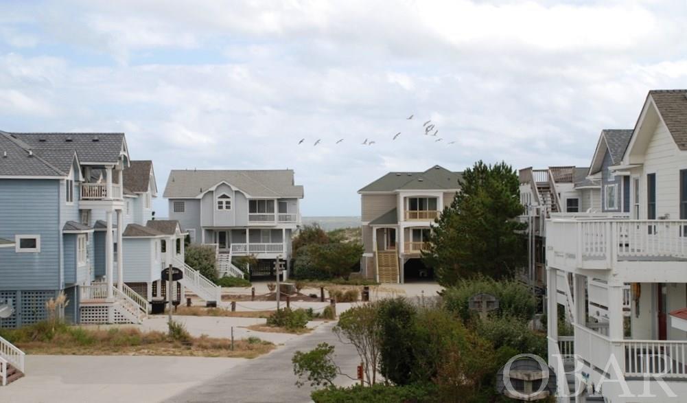 Corolla, North Carolina 27927, 6 Bedrooms Bedrooms, ,5 BathroomsBathrooms,Single family - detached,For sale,Ocean Front Arch,108042