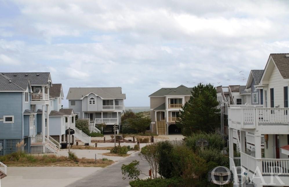 Corolla, North Carolina 27927, 6 Bedrooms Bedrooms, ,5 BathroomsBathrooms,Single family - detached,For sale,Ocean Front Arch,108042