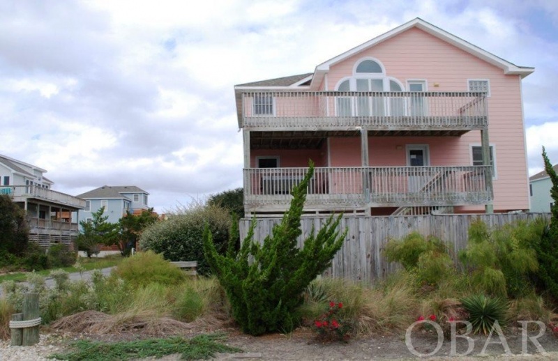 Corolla, North Carolina 27927, 6 Bedrooms Bedrooms, ,5 BathroomsBathrooms,Single family - detached,For sale,Ocean Front Arch,108042