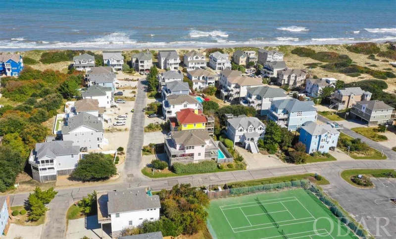 Corolla, North Carolina 27927, 6 Bedrooms Bedrooms, ,5 BathroomsBathrooms,Single family - detached,For sale,Ocean Front Arch,108042