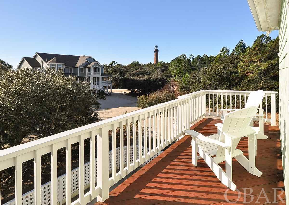 Corolla, North Carolina 27927, 6 Bedrooms Bedrooms, ,6 BathroomsBathrooms,Single family - detached,For sale,Carotank Drive,110346