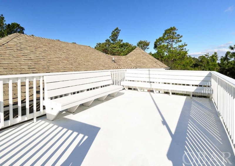 Corolla, North Carolina 27927, 6 Bedrooms Bedrooms, ,6 BathroomsBathrooms,Single family - detached,For sale,Carotank Drive,110346