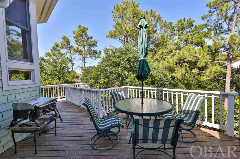 Corolla, North Carolina 27927, 6 Bedrooms Bedrooms, ,6 BathroomsBathrooms,Single family - detached,For sale,Carotank Drive,110346