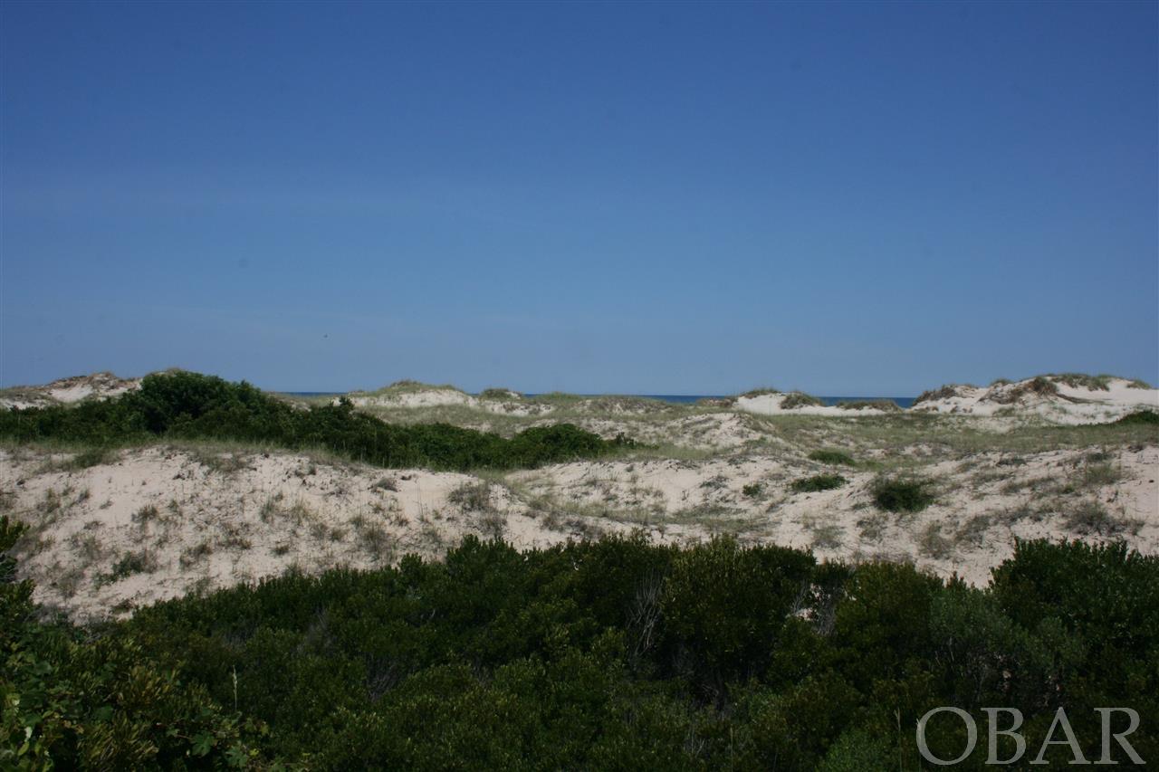 Corolla, North Carolina 27927, ,Residential,For sale,Ocean Pearl Road,105703