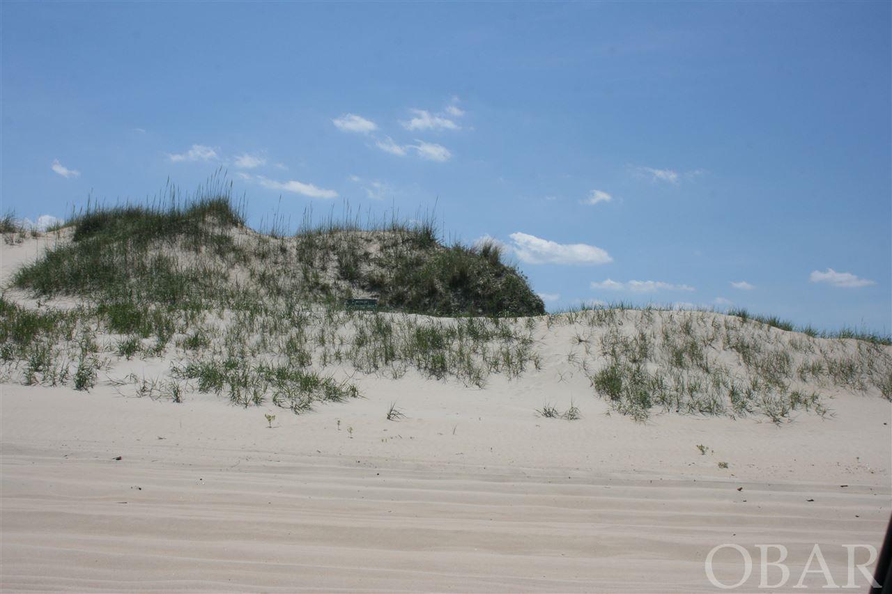 Corolla, North Carolina 27927, ,Residential,For sale,Ocean Pearl Road,105703