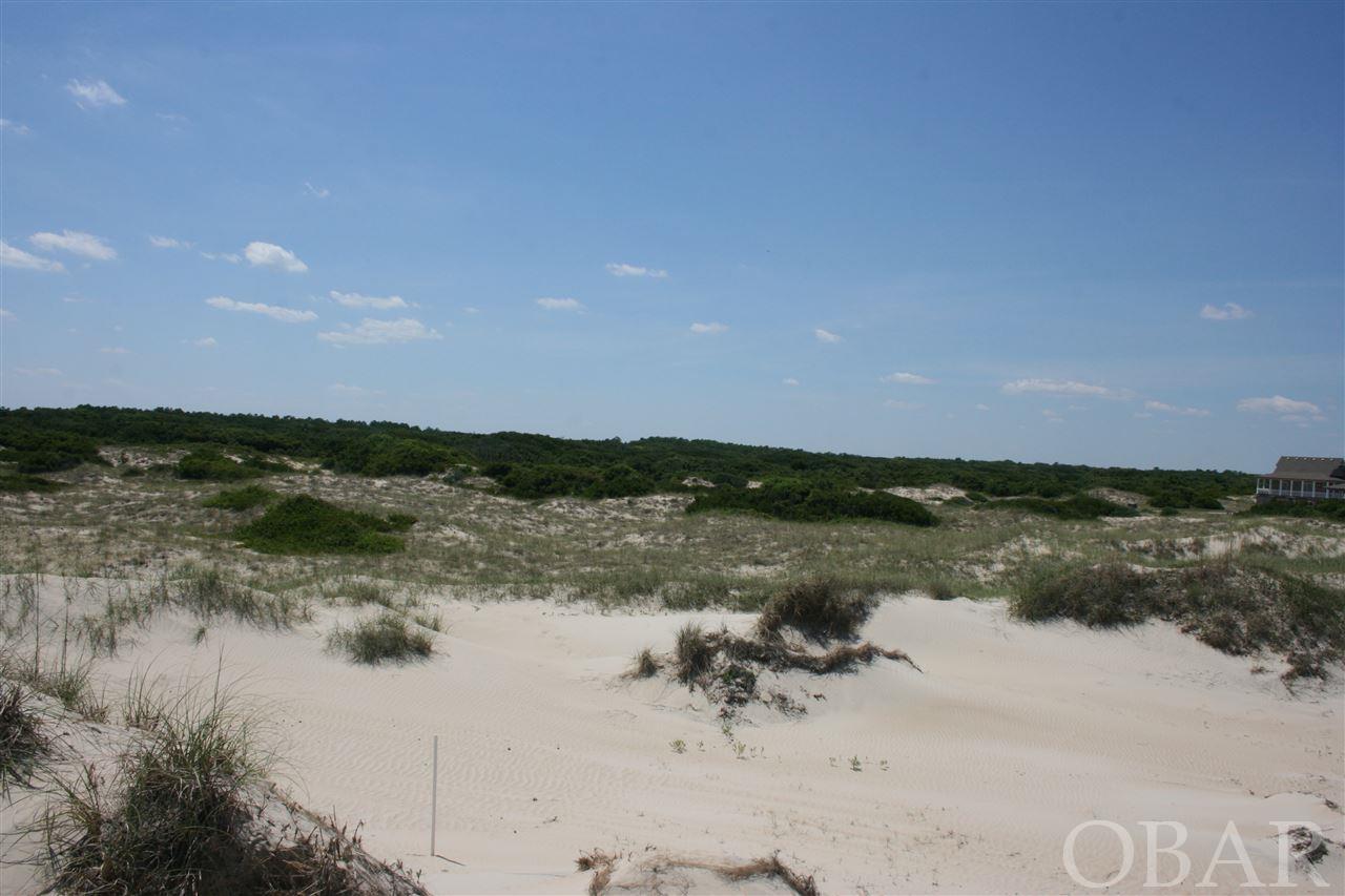 Corolla, North Carolina 27927, ,Residential,For sale,Ocean Pearl Road,105703