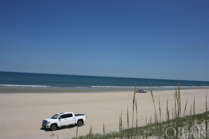 Corolla, North Carolina 27927, ,Residential,For sale,Ocean Pearl Road,105703