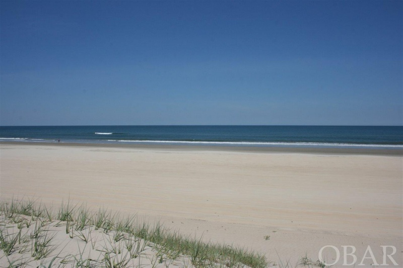 Corolla, North Carolina 27927, ,Residential,For sale,Ocean Pearl Road,105703