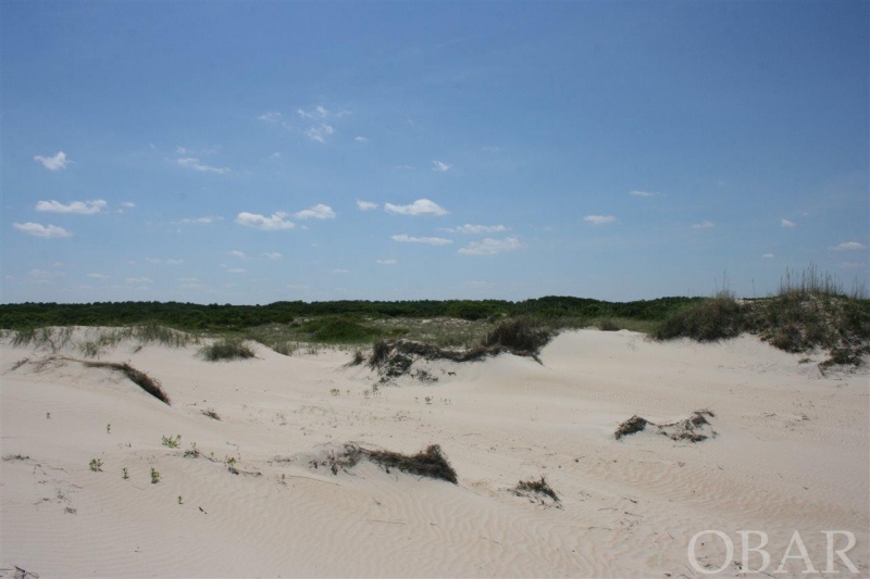 Corolla, North Carolina 27927, ,Residential,For sale,Ocean Pearl Road,105703