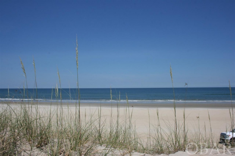 Corolla, North Carolina 27927, ,Residential,For sale,Ocean Pearl Road,105703