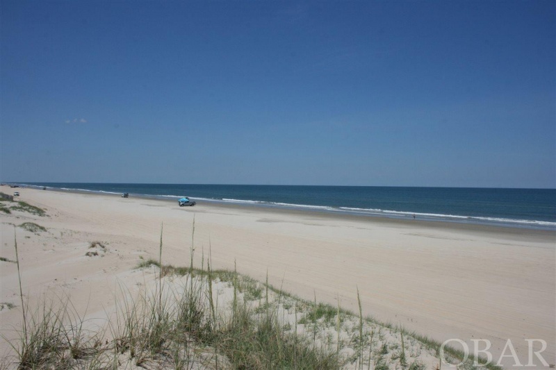 Corolla, North Carolina 27927, ,Residential,For sale,Ocean Pearl Road,105703