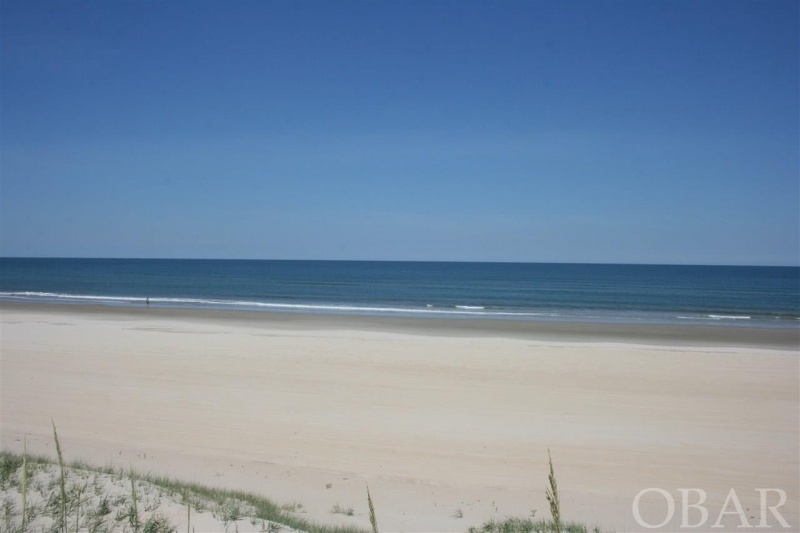 Corolla, North Carolina 27927, ,Residential,For sale,Ocean Pearl Road,105703