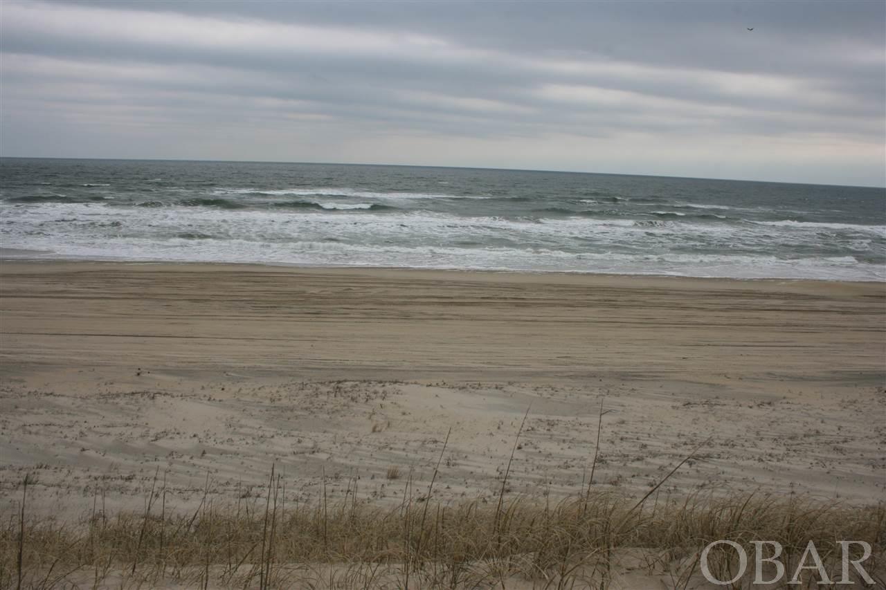 Corolla, North Carolina 27927, ,Residential,For sale,Sandfiddler Road,104108