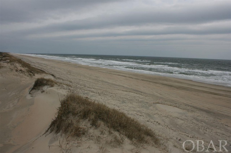 Corolla, North Carolina 27927, ,Residential,For sale,Sandfiddler Road,104108