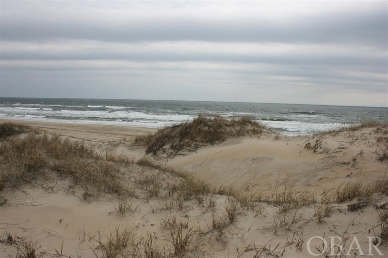 Corolla, North Carolina 27927, ,Residential,For sale,Sandfiddler Road,104108