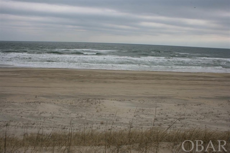 Corolla, North Carolina 27927, ,Residential,For sale,Sandfiddler Road,104108