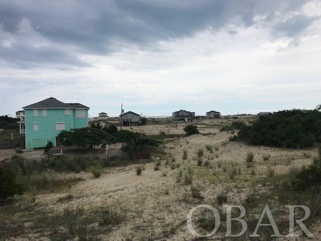 Corolla, North Carolina 27927, ,Residential,For sale,Midland Road,110436