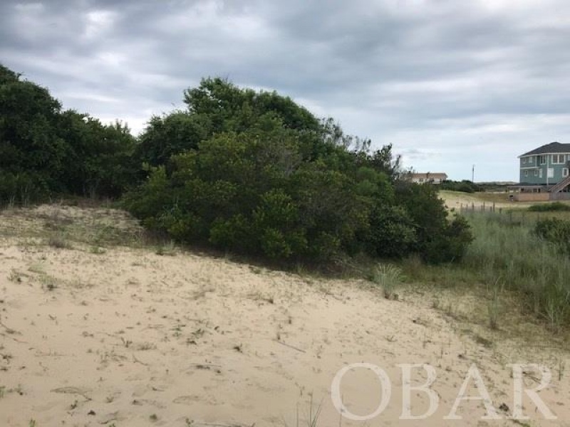 Corolla, North Carolina 27927, ,Residential,For sale,Midland Road,110436