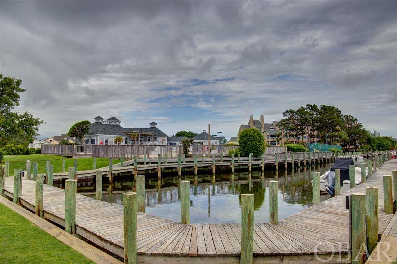 Manteo, North Carolina 27954, 3 Bedrooms Bedrooms, ,2 BathroomsBathrooms,Condo,For sale,Pirates Way,110518