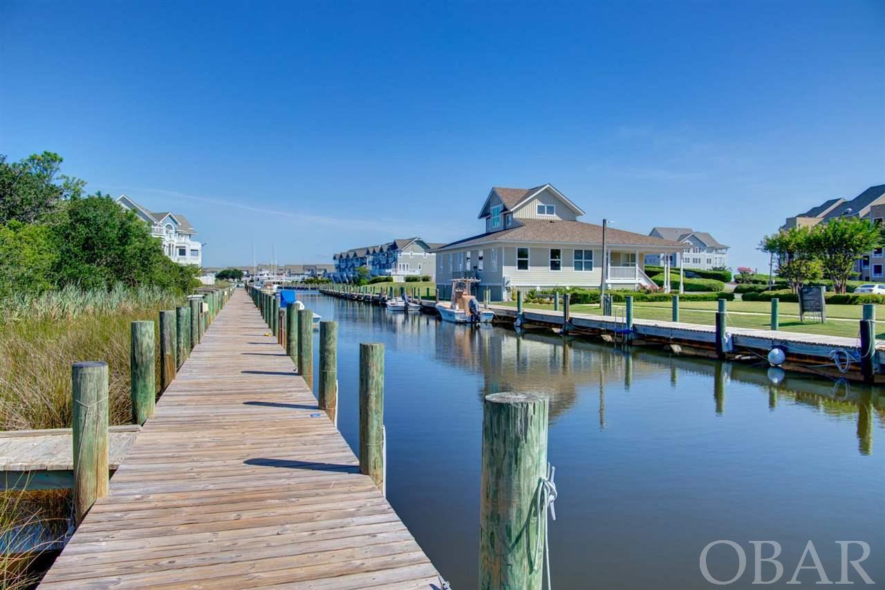 Manteo, North Carolina 27954, 3 Bedrooms Bedrooms, ,2 BathroomsBathrooms,Condo,For sale,Pirates Way,110518