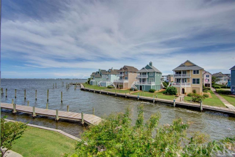 Manteo, North Carolina 27954, 3 Bedrooms Bedrooms, ,2 BathroomsBathrooms,Condo,For sale,Pirates Way,110518