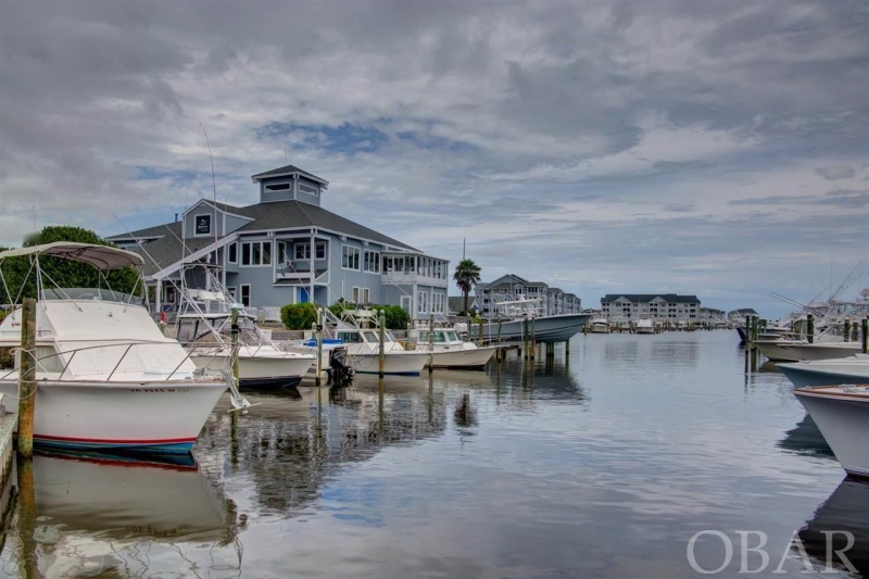 Manteo, North Carolina 27954, 3 Bedrooms Bedrooms, ,2 BathroomsBathrooms,Condo,For sale,Pirates Way,110518