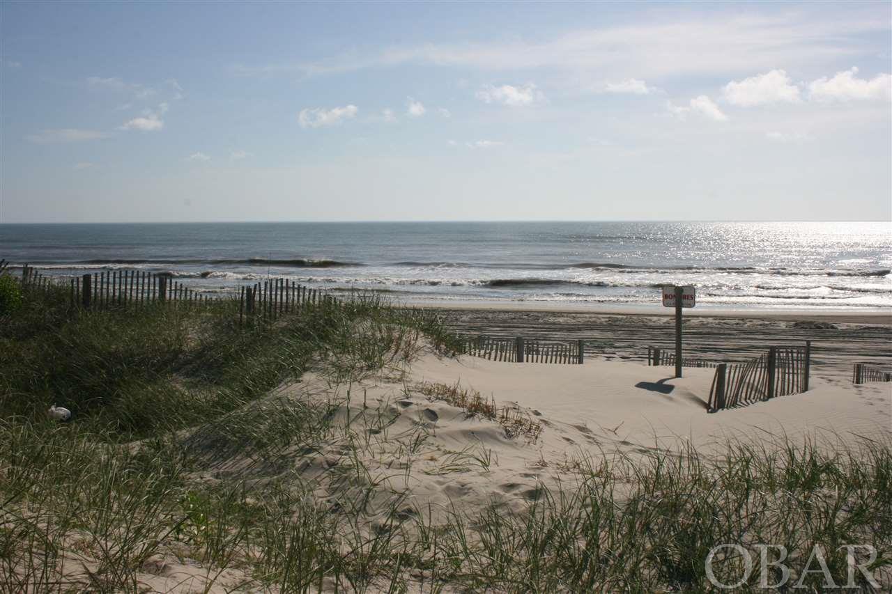 Corolla, North Carolina 27927, ,Residential,For sale,Ocean Pearl Road,107449