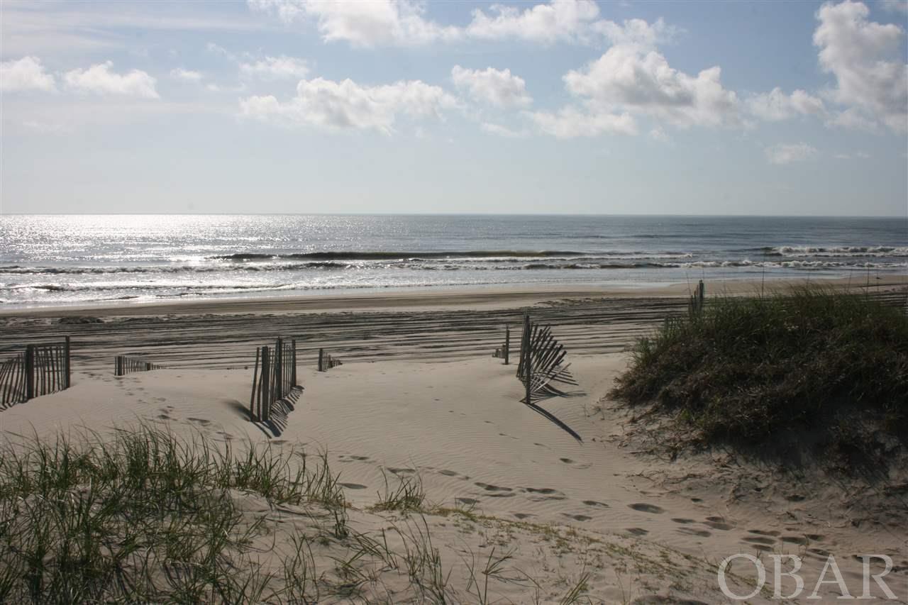 Corolla, North Carolina 27927, ,Residential,For sale,Ocean Pearl Road,107449