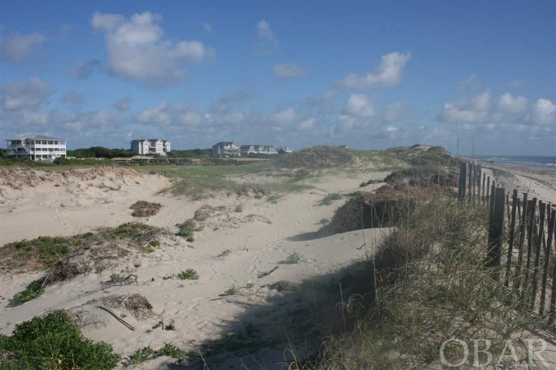 Corolla, North Carolina 27927, ,Residential,For sale,Ocean Pearl Road,107449