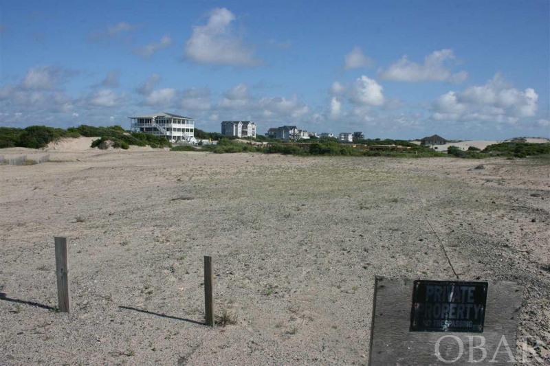 Corolla, North Carolina 27927, ,Residential,For sale,Ocean Pearl Road,107449