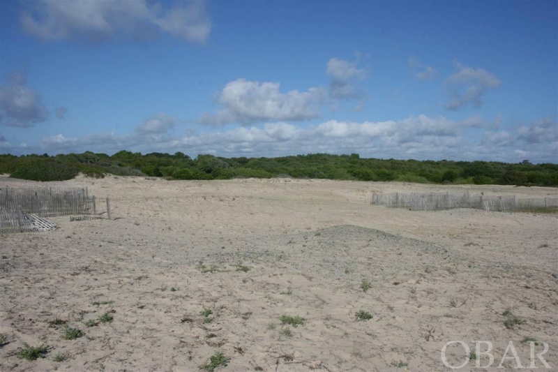 Corolla, North Carolina 27927, ,Residential,For sale,Ocean Pearl Road,107449