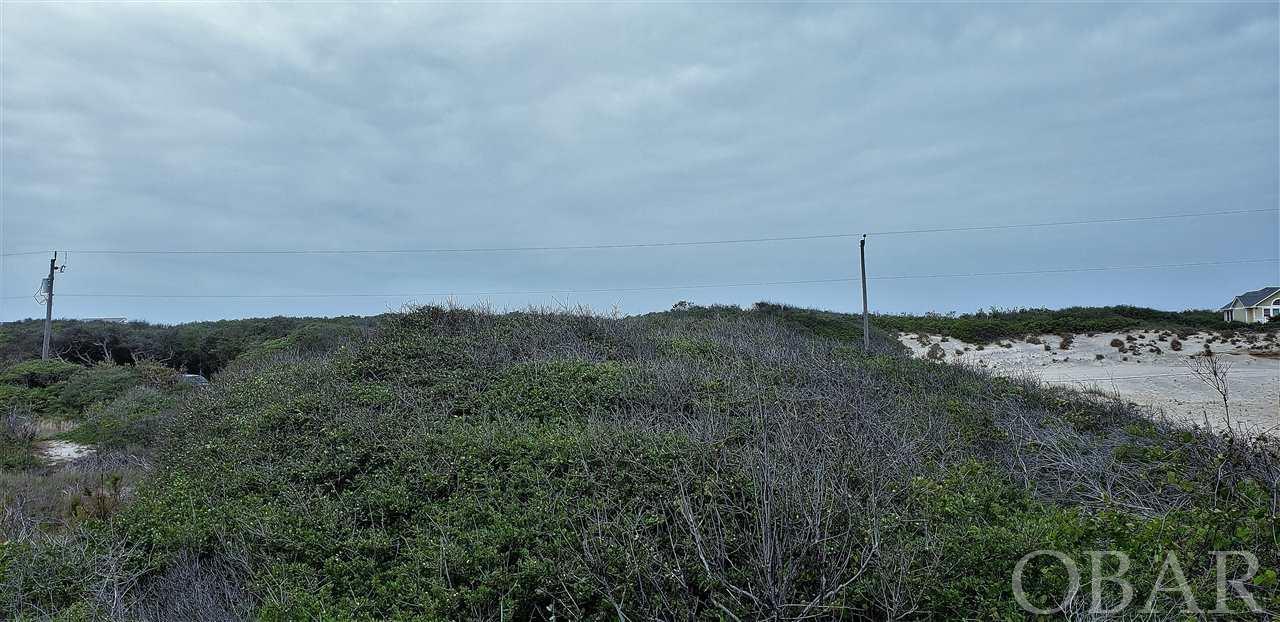 Corolla, North Carolina 27927, ,Residential,For sale,Sandfiddler Road,109482