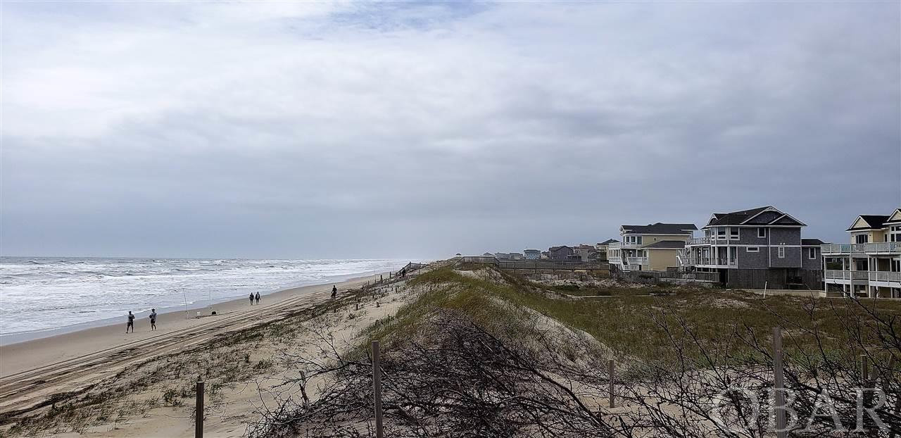 Corolla, North Carolina 27927, ,Residential,For sale,Sandfiddler Road,109482