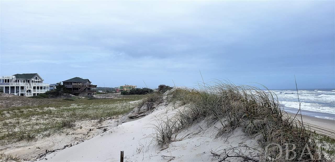 Corolla, North Carolina 27927, ,Residential,For sale,Sandfiddler Road,109482