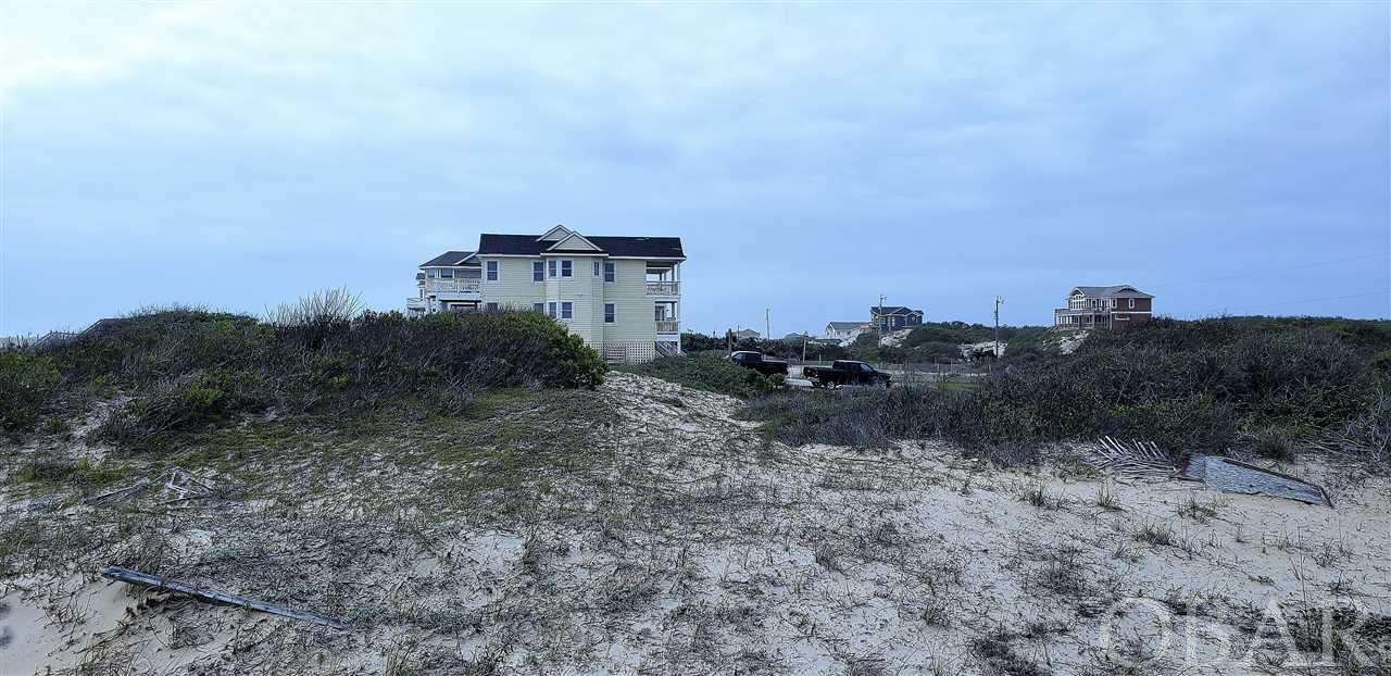 Corolla, North Carolina 27927, ,Residential,For sale,Sandfiddler Road,109482