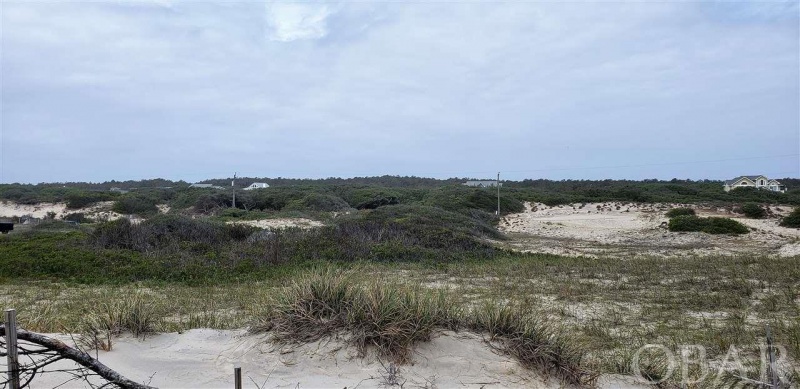 Corolla, North Carolina 27927, ,Residential,For sale,Sandfiddler Road,109482