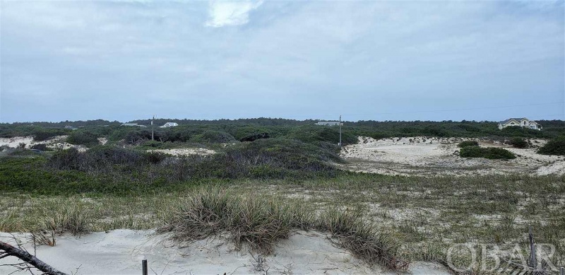 Corolla, North Carolina 27927, ,Residential,For sale,Sandfiddler Road,109482