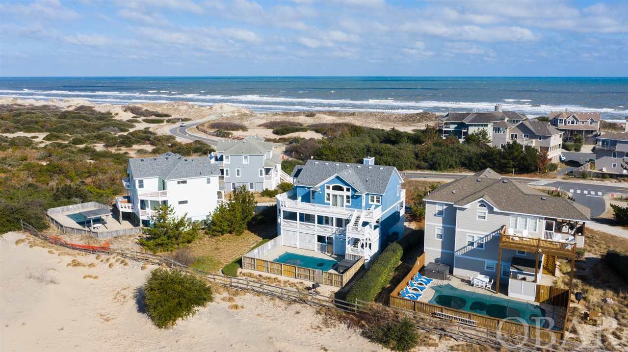 Corolla, North Carolina 27927, 5 Bedrooms Bedrooms, ,4 BathroomsBathrooms,Single family - detached,For sale,High Dune Loop,108038