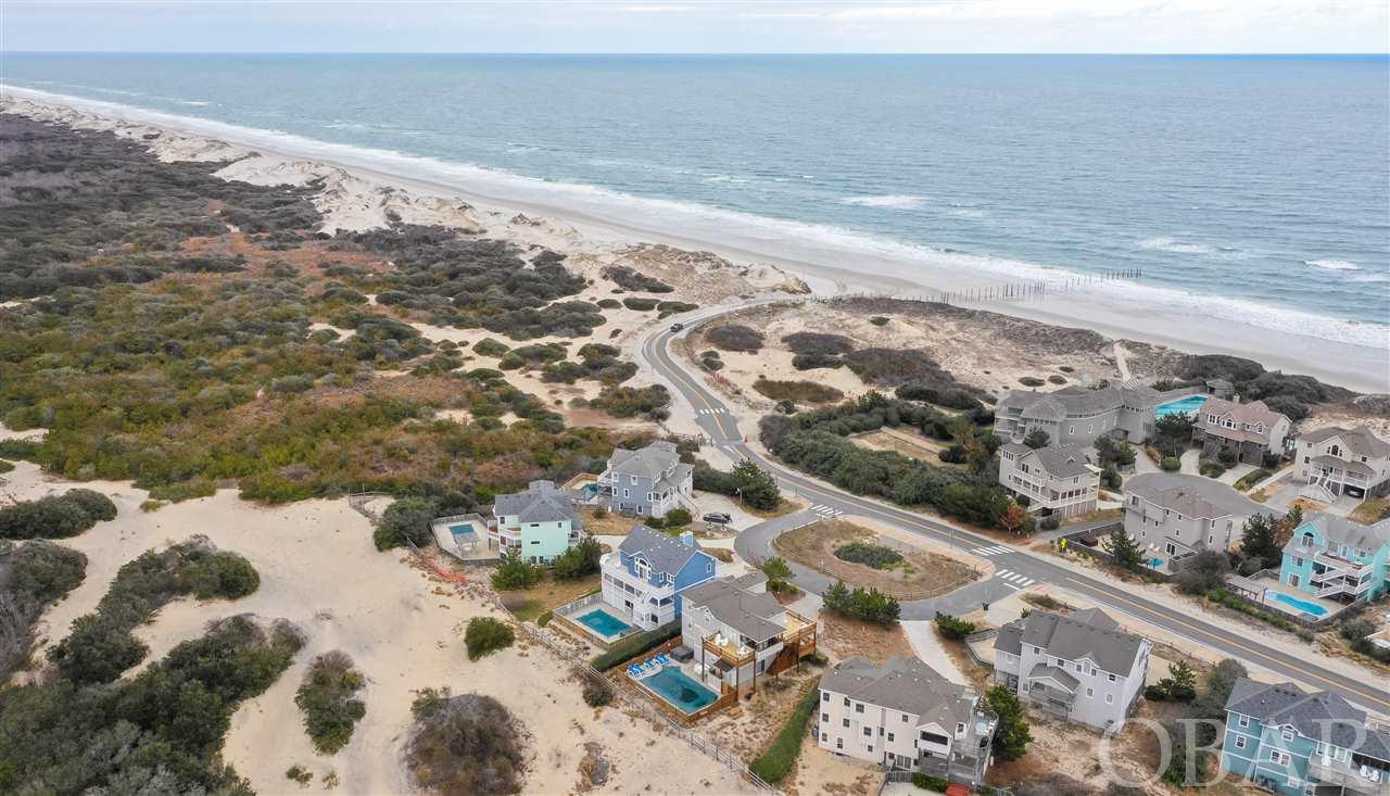 Corolla, North Carolina 27927, 5 Bedrooms Bedrooms, ,4 BathroomsBathrooms,Single family - detached,For sale,High Dune Loop,108038