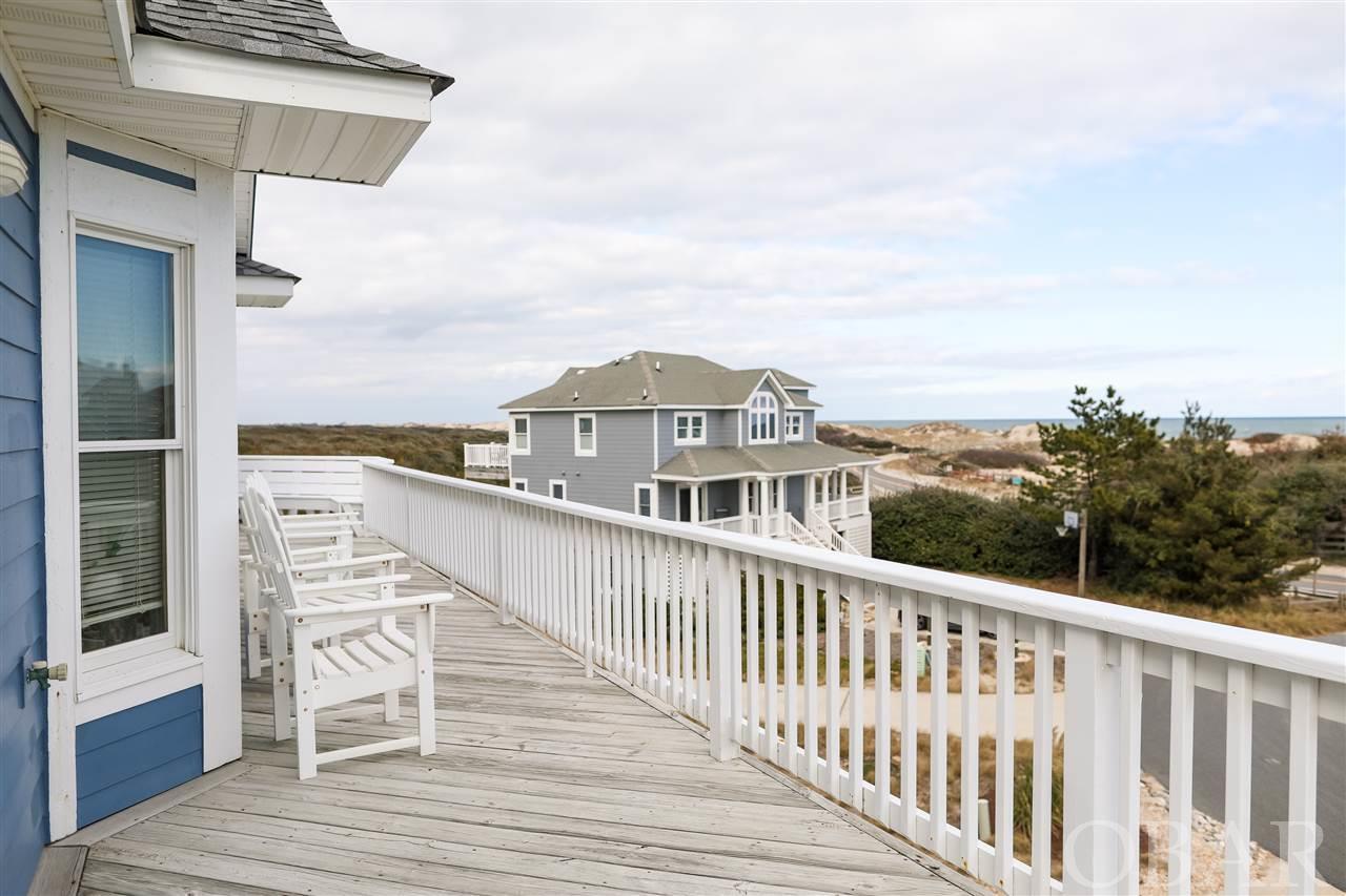 Corolla, North Carolina 27927, 5 Bedrooms Bedrooms, ,4 BathroomsBathrooms,Single family - detached,For sale,High Dune Loop,108038