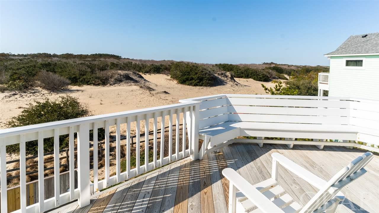 Corolla, North Carolina 27927, 5 Bedrooms Bedrooms, ,4 BathroomsBathrooms,Single family - detached,For sale,High Dune Loop,108038