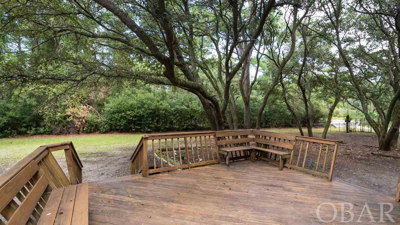 Corolla, North Carolina 27927, 3 Bedrooms Bedrooms, ,2 BathroomsBathrooms,Single family - detached,For sale,Ocean Pearl Road,111251